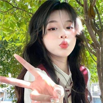 牢笼