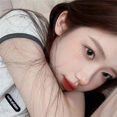 了不起的麦瑟尔夫人第四季