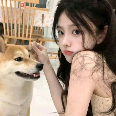 我不是预言家