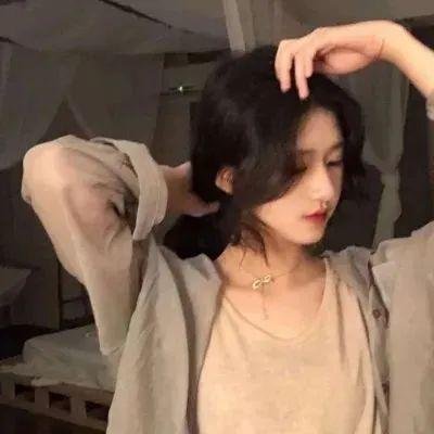 天龙押运