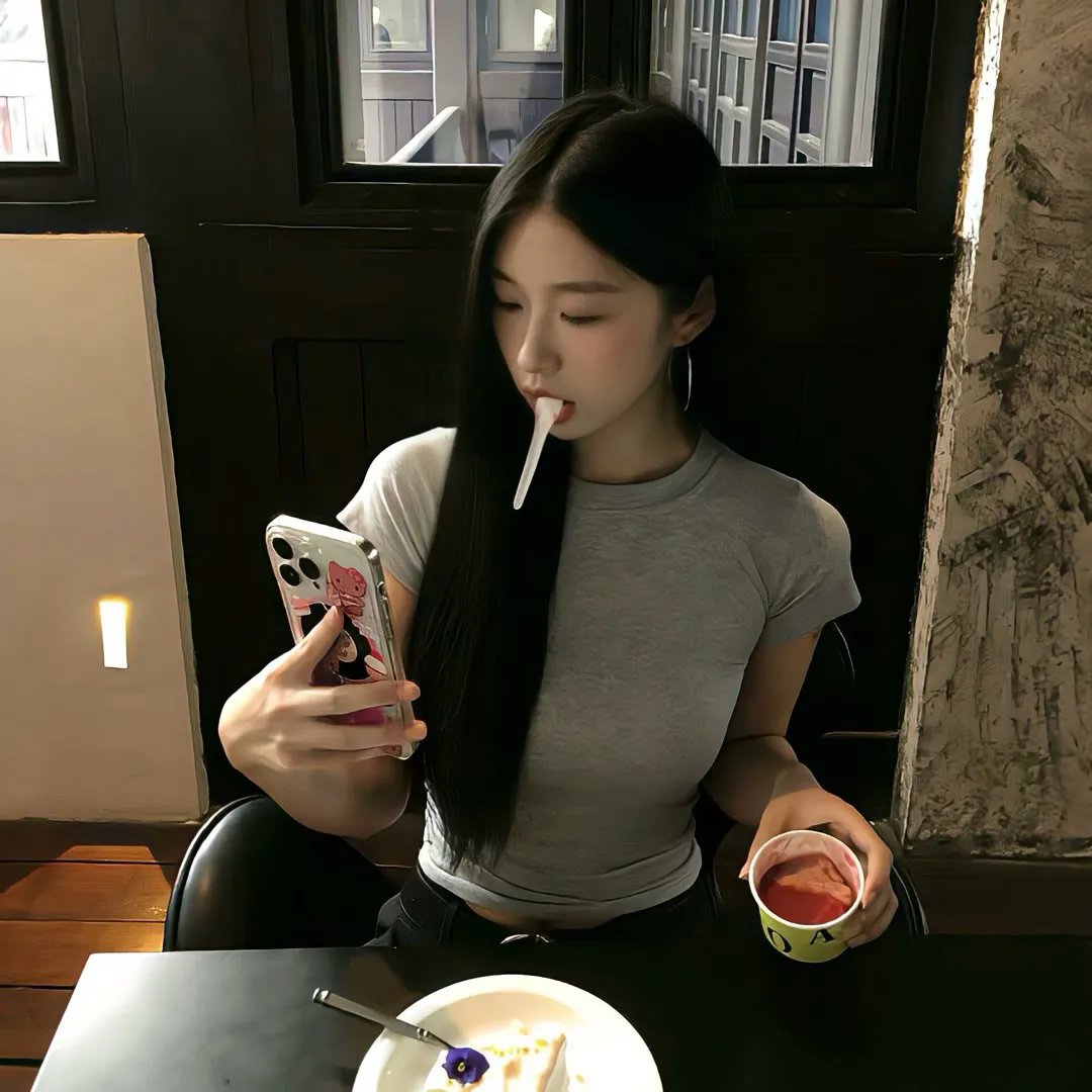 非礼勿言