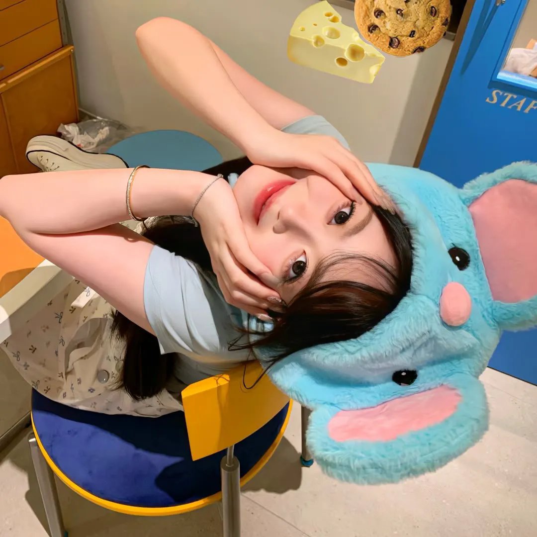 唐人阿吉