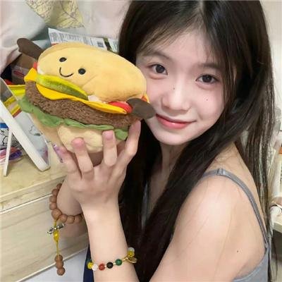 玄璃美人煞