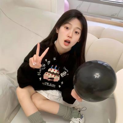 保险箱