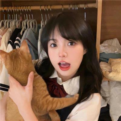 南家三姐妹