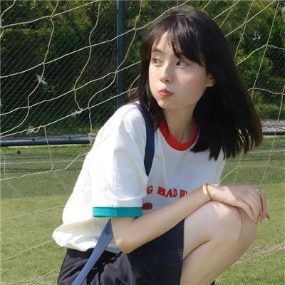 亡命浪子