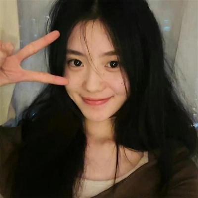 条子阿不拉