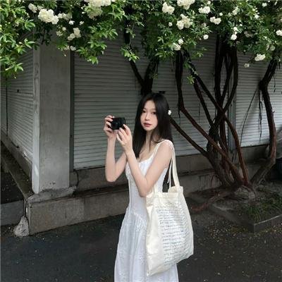 闪耀吧!中华文明