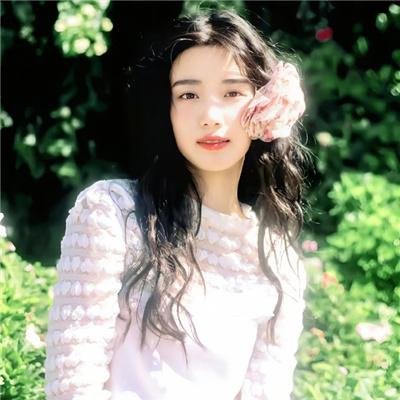 杂草